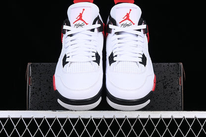 Jordan 4 Smart