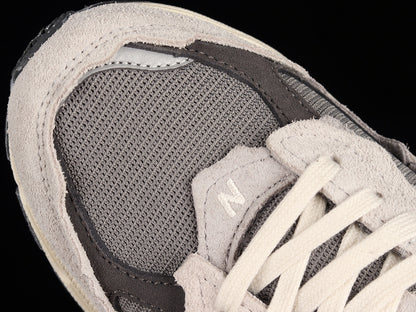 NB 2002R Protection Pack