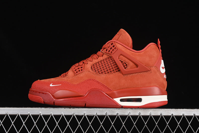 Jordan 4 Prestige
