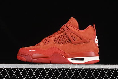 Jordan 4 Prestige