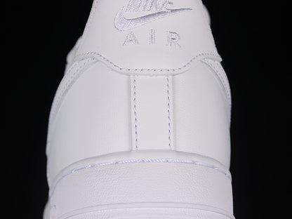 Air Force One