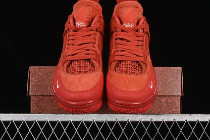 Jordan 4 Prestige