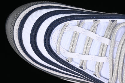 MAX 97 Basic