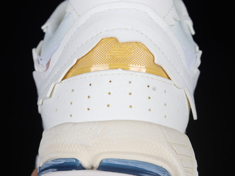 NB 2002R Protection Pack