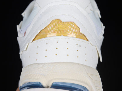 NB 2002R Protection Pack