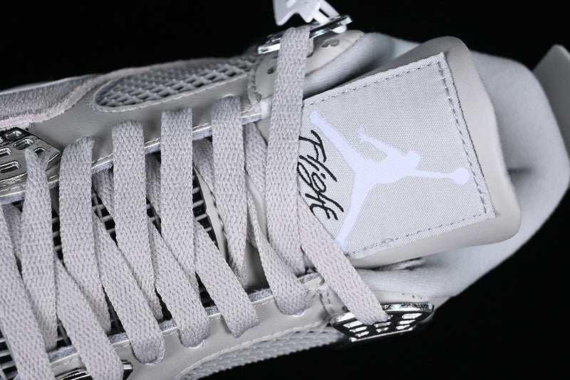 Jordan 4 Prestige