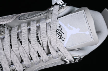 Jordan 4 Prestige