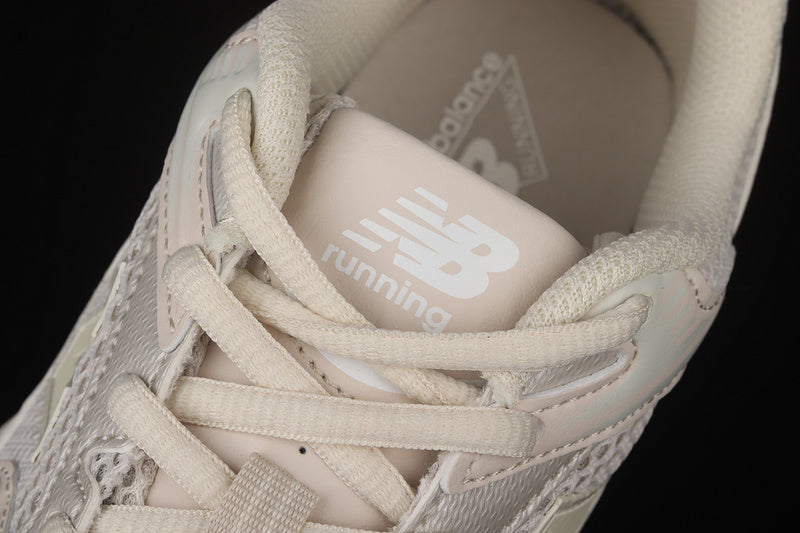 NB 530
