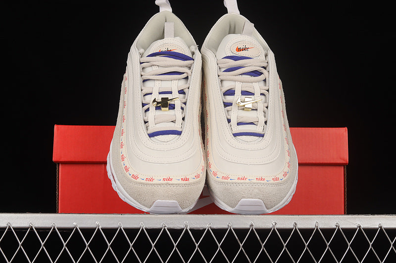 MAX 97 Classic