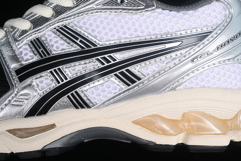 Gel-Kayano 14