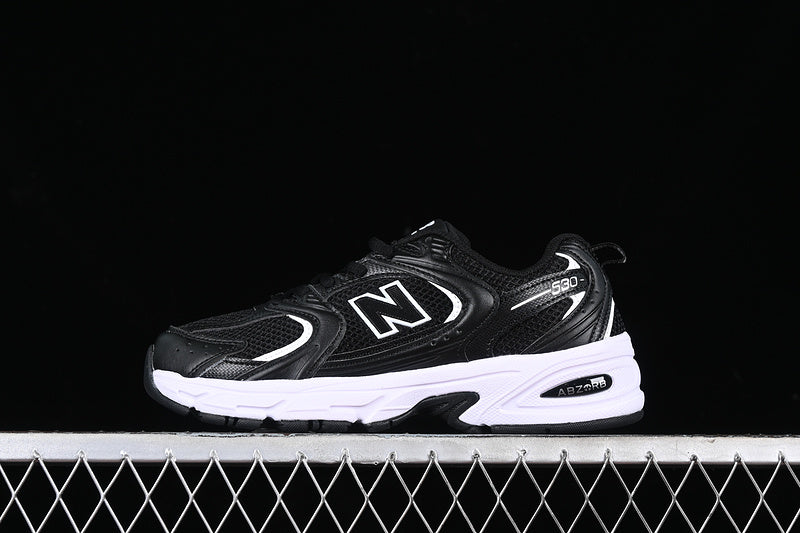 NB 530