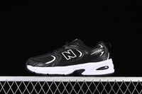 NB530 [noir]