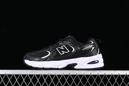 NB 530