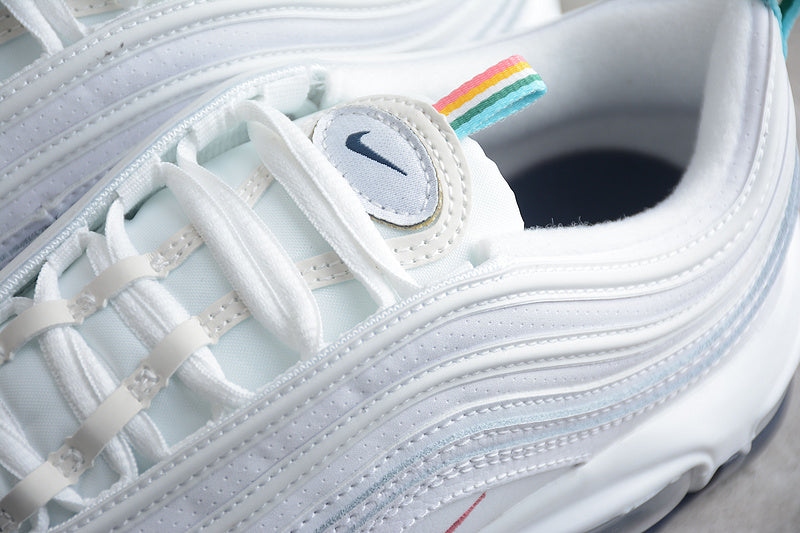 MAX 97 Basic
