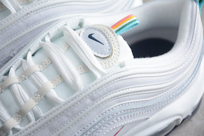 MAX 97 Basic