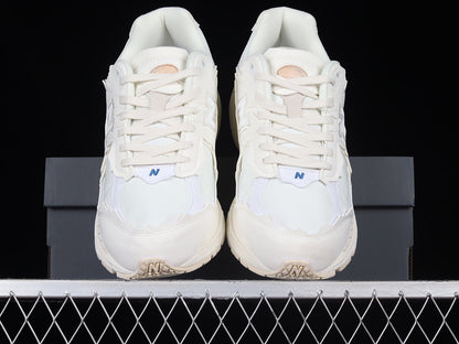 NB 2002R Protection Pack
