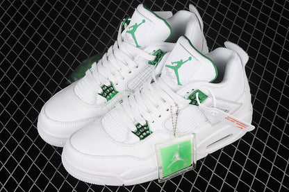 Jordan 4 Smart