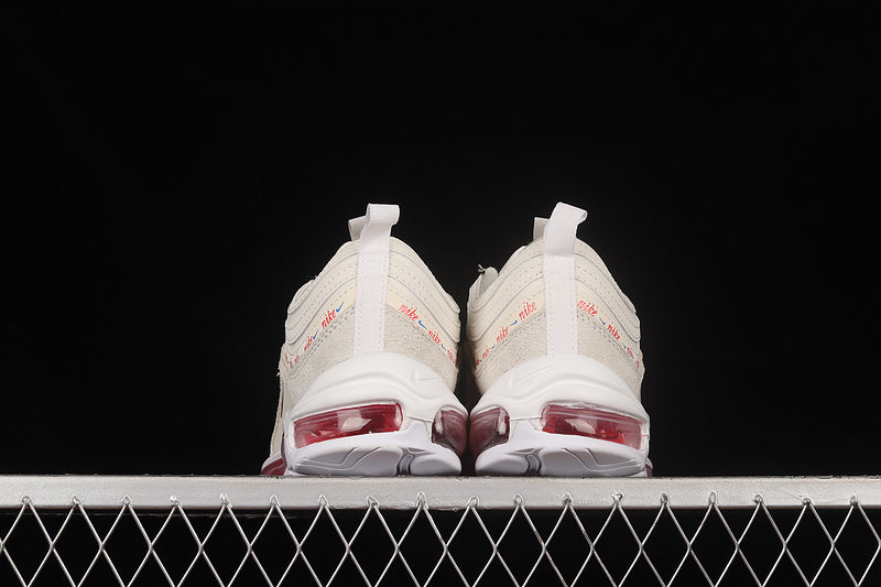 MAX 97 Classic