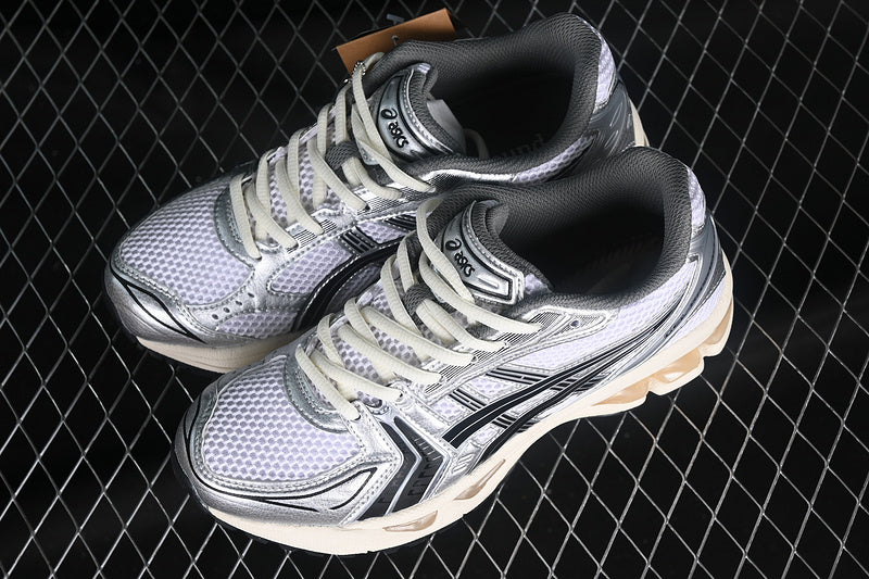 Gel-Kayano 14