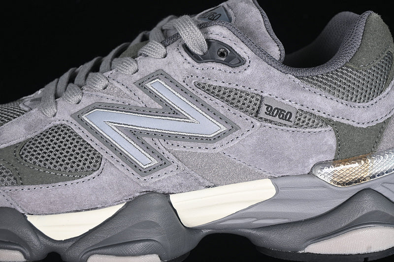 NB 9060