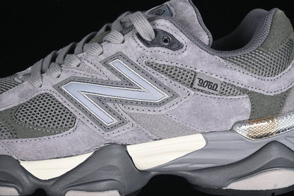 NB 9060