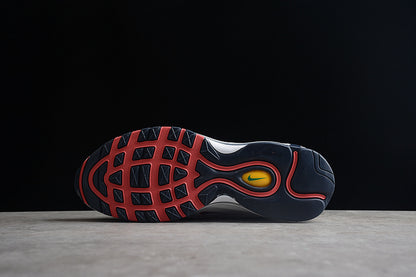 MAX 97 Basic