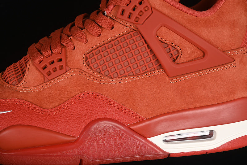 Jordan 4 Prestige