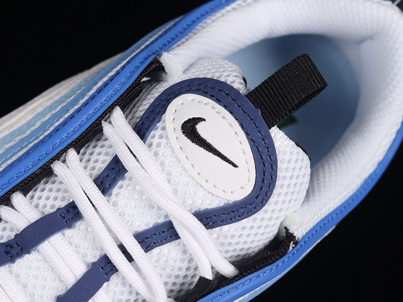 MAX 97 Basic