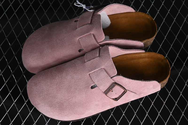 Birk Boston