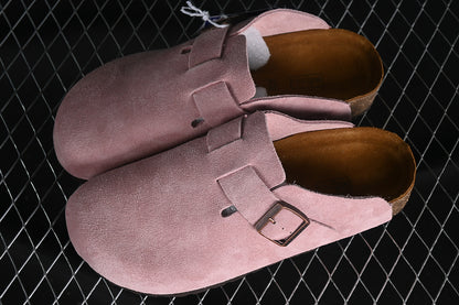 Birk Boston