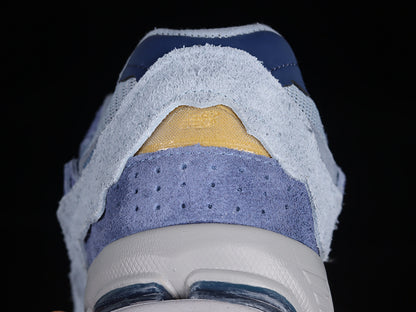 NB 2002R Protection Pack