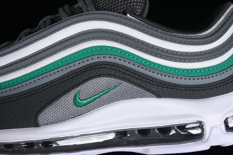 MAX 97 Basic