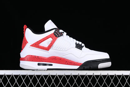 Jordan 4 Smart