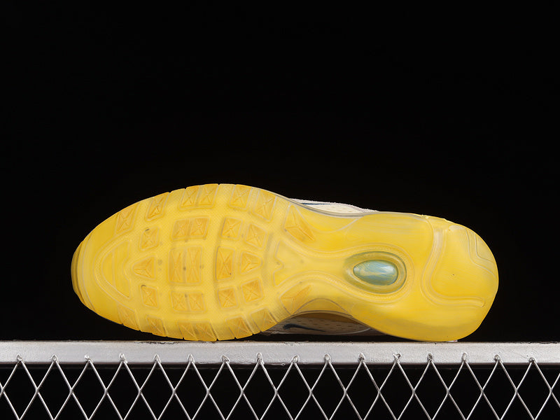 MAX 97 Classic