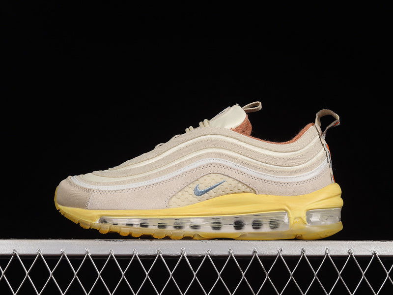 MAX 97 Classic