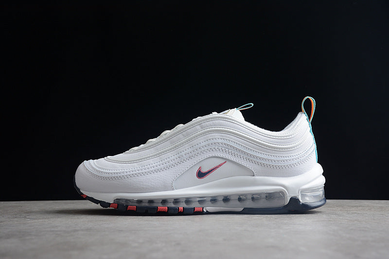 MAX 97 Basic