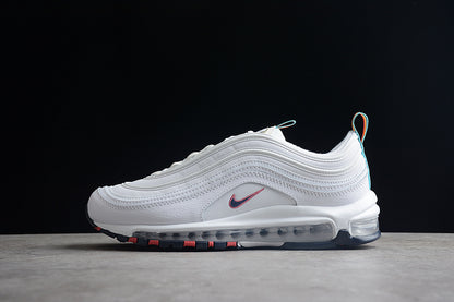 MAX 97 Basic