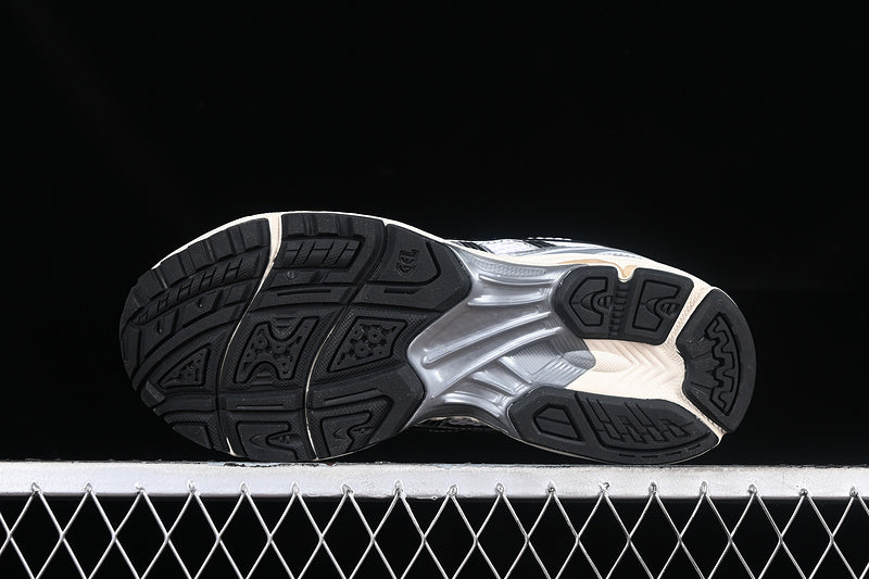 Gel-Kayano 14