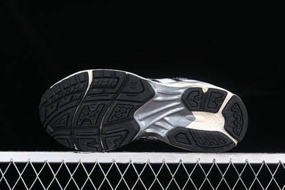 Gel-Kayano 14