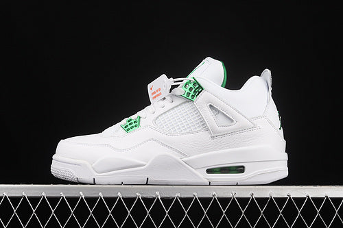 Jordan 4 Smart