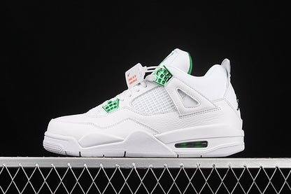 Jordan 4 Smart