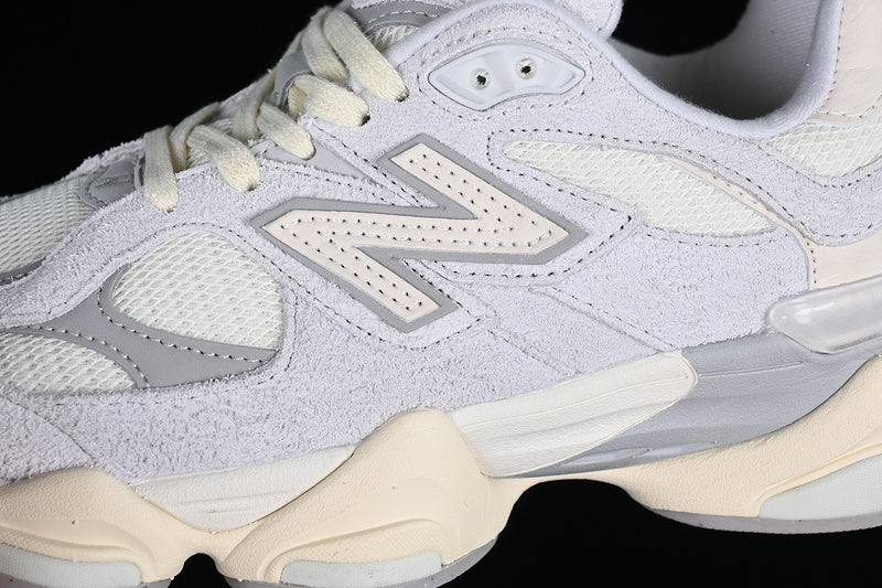 NB 9060