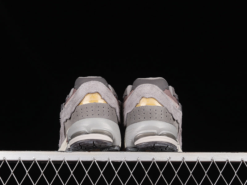 NB 2002R Protection Pack