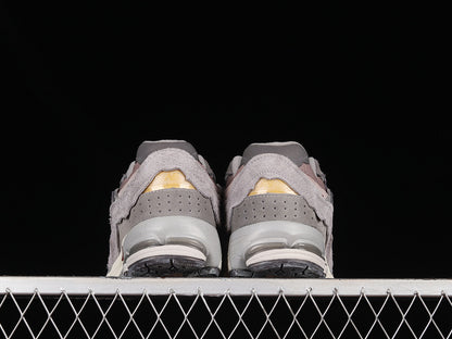 NB 2002R Protection Pack