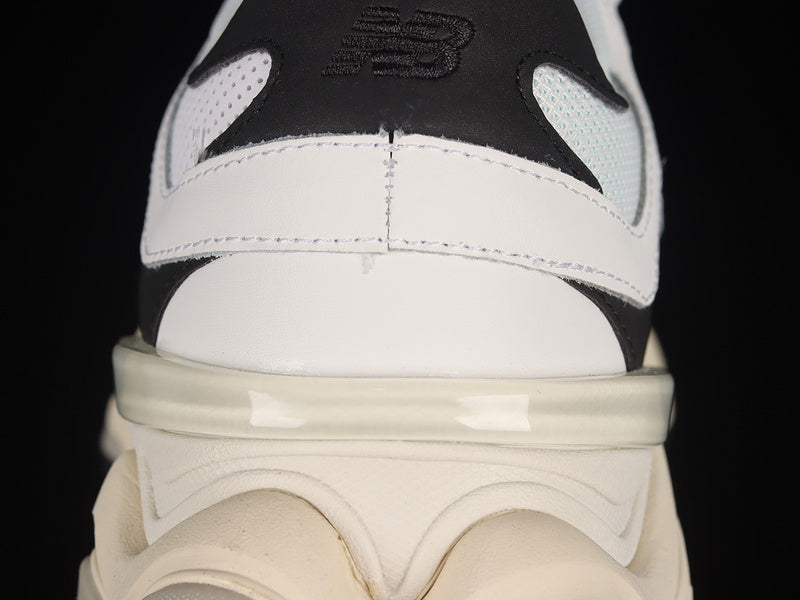 NB 9060