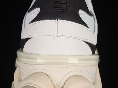 NB 9060