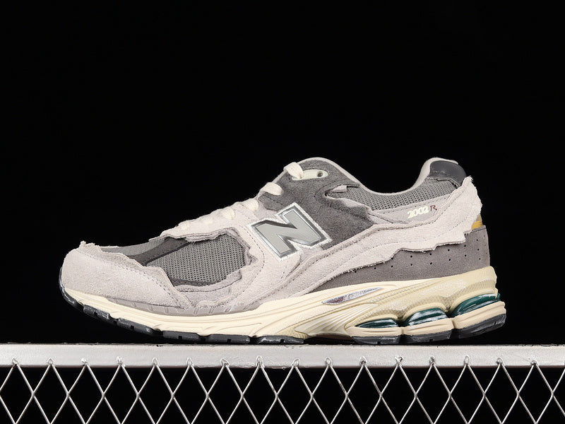 NB 2002R Protection Pack
