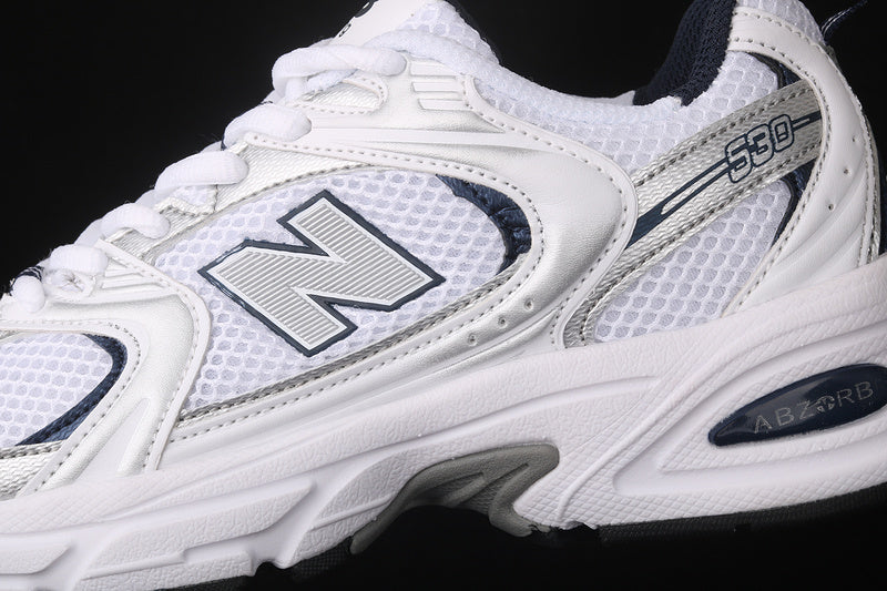NB 530
