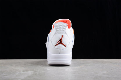 Jordan 4 Essentials