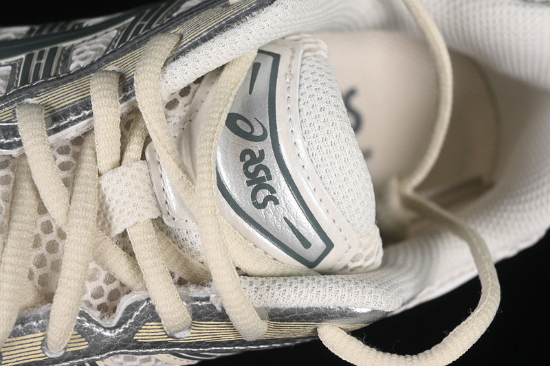 Gel-Kayano 14